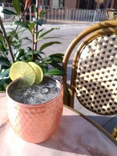 Cocktail-2