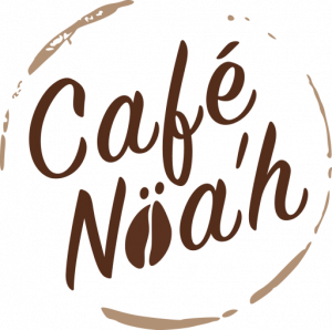logo-cafe-noah-a