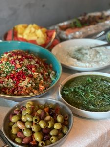 photo-2022-10-02-16-08-01-1-3