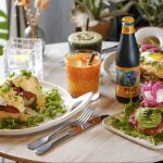 menu1-daily-03downtown-cafenoah-fransk20241203-1-9ov3xg