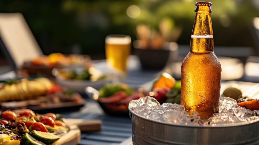 adobestock-1249554418