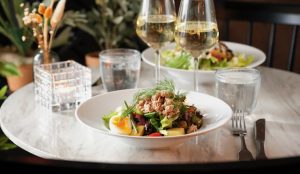 daily-10downtown-cafenoah-fransk20241203-1-ta1gp8-1