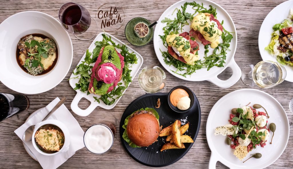 menu-daily-01downtown-cafenoah-fransk20241203-1-1hy9qvn-003