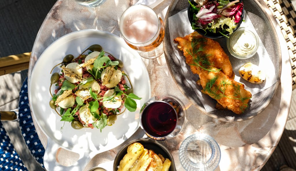 daily0001downtown-cafe-noah-amager20250820-44-ixlxr6