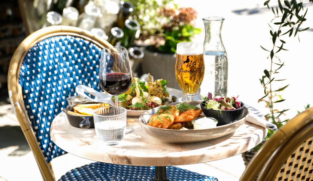 daily0004downtown-cafe-noah-amager20250820-12-fcbia9