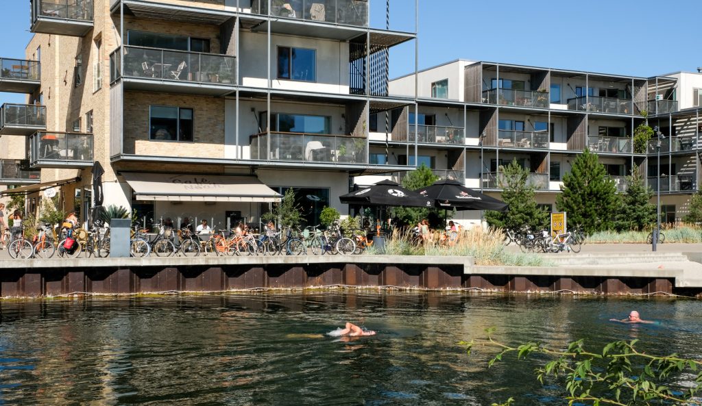 daily0005downtown-cafe-noah-amager20250820-8-aj9h71