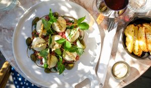 daily0007downtown-cafe-noah-amager20250820-44-4acctc