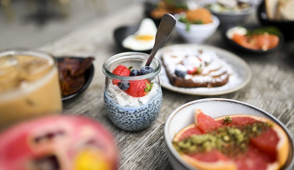 dt-cafenoah-brunch-sep22-0003