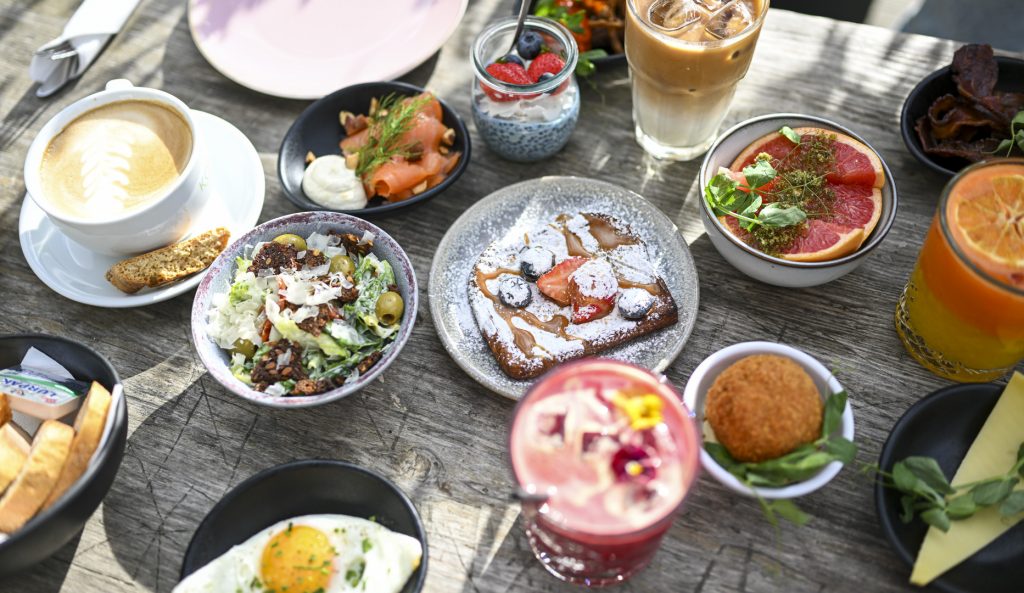 dt-cafenoah-brunch-sep22-0010