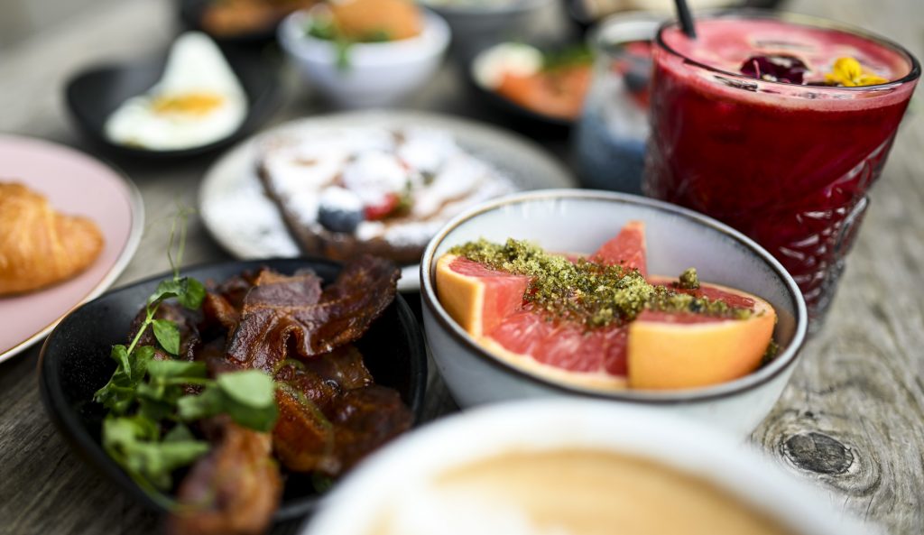 dt-cafenoah-brunch-sep22-0016