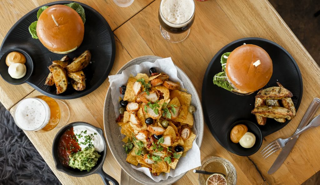 004e4f44-ab14-43c6-bd96-e180af5786cf