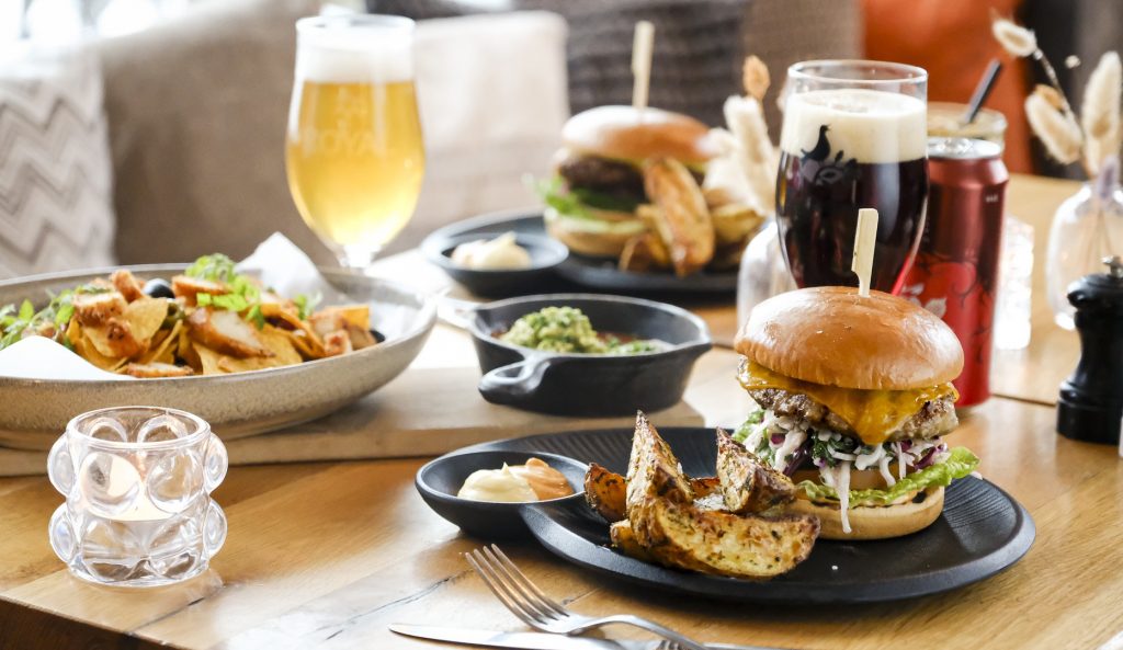 6b290ff8-7f6c-4fbe-acb6-0b5e7bedc725